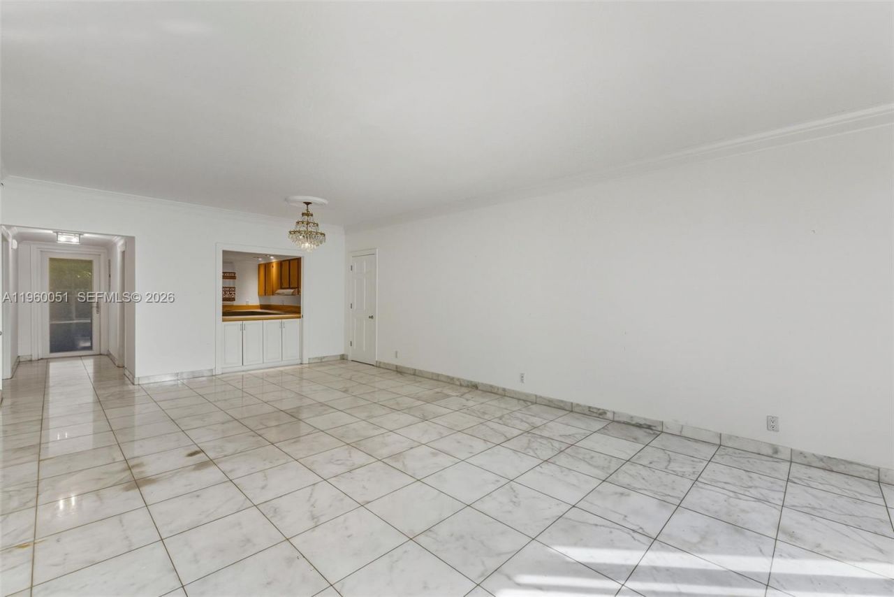 1 Harbour Way, Unit 108, Bal Harbour, FL 33154 Photo