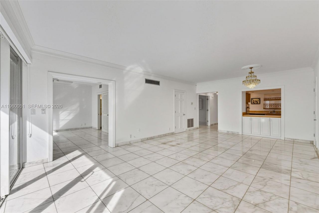 1 Harbour Way, Unit 108, Bal Harbour, FL 33154 Photo