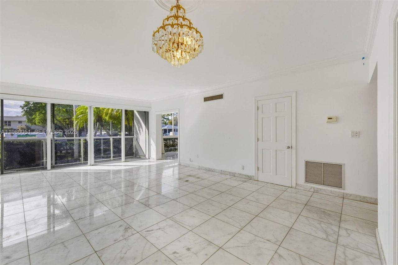 1 Harbour Way, Unit 108, Bal Harbour, FL 33154 Photo