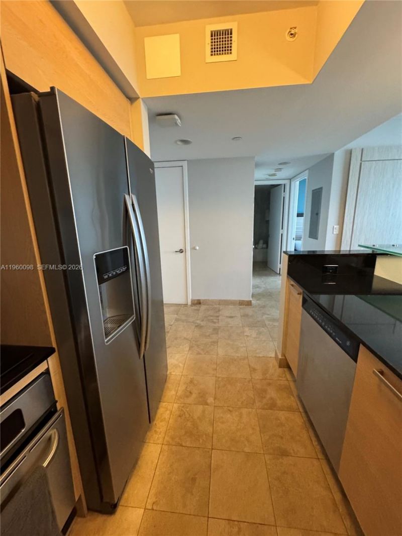 18683 Collins Ave, Unit 2006, Sunny Isles Beach, FL 33160 Photo