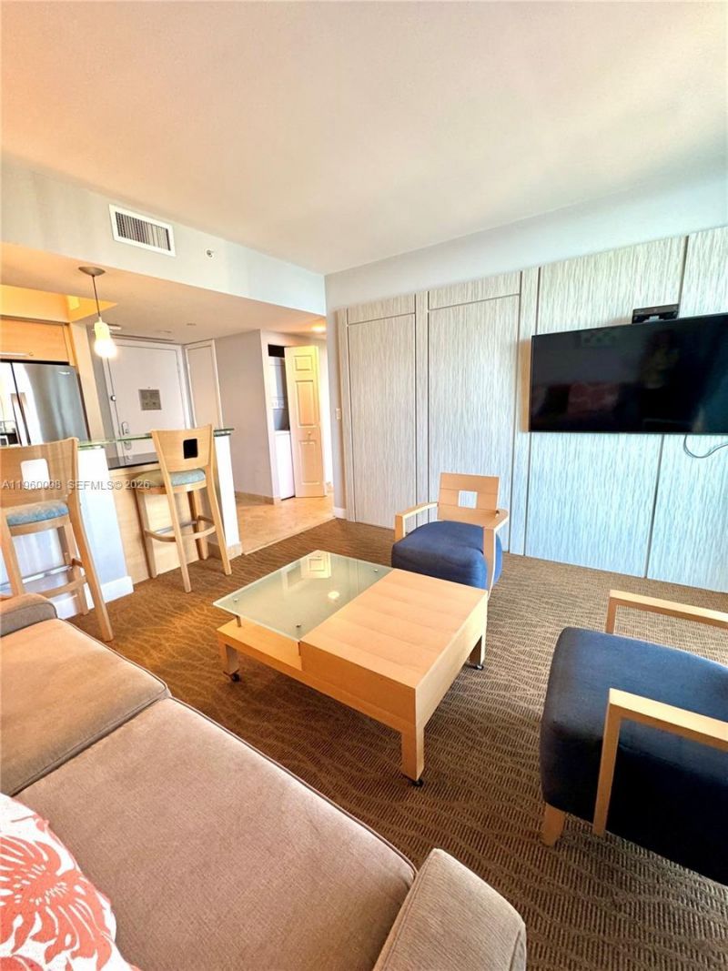 18683 Collins Ave, Unit 2006, Sunny Isles Beach, FL 33160 Photo