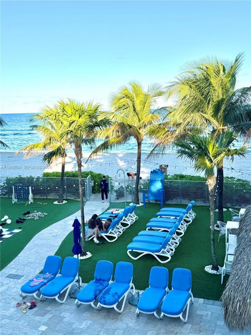 18683 Collins Ave, Unit 2006, Sunny Isles Beach, FL 33160 Photo