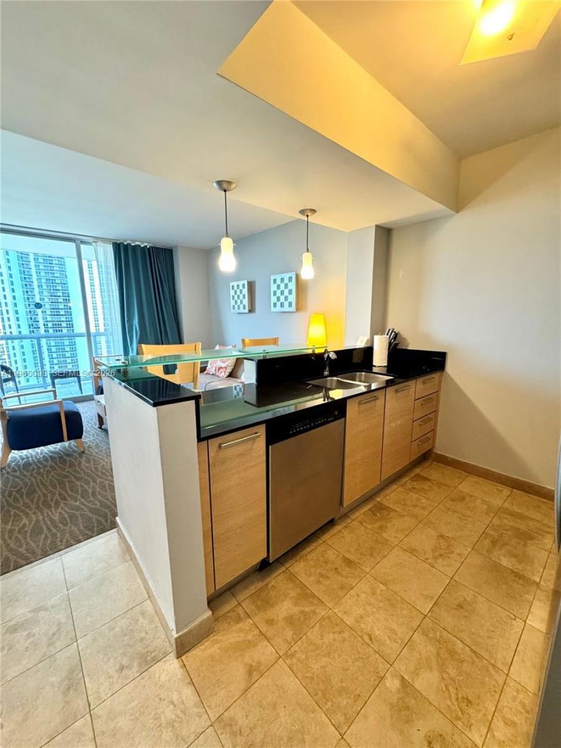 18683 Collins Ave, Unit 2006, Sunny Isles Beach, FL 33160 Photo