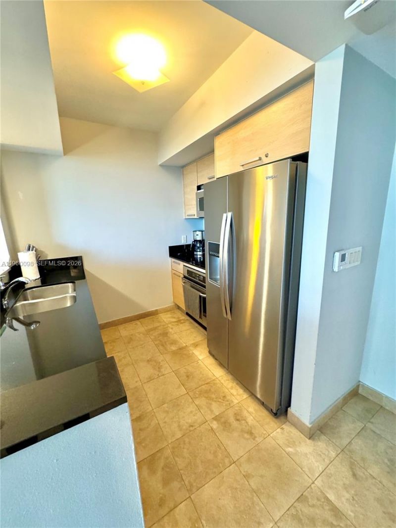 18683 Collins Ave, Unit 2006, Sunny Isles Beach, FL 33160 Photo