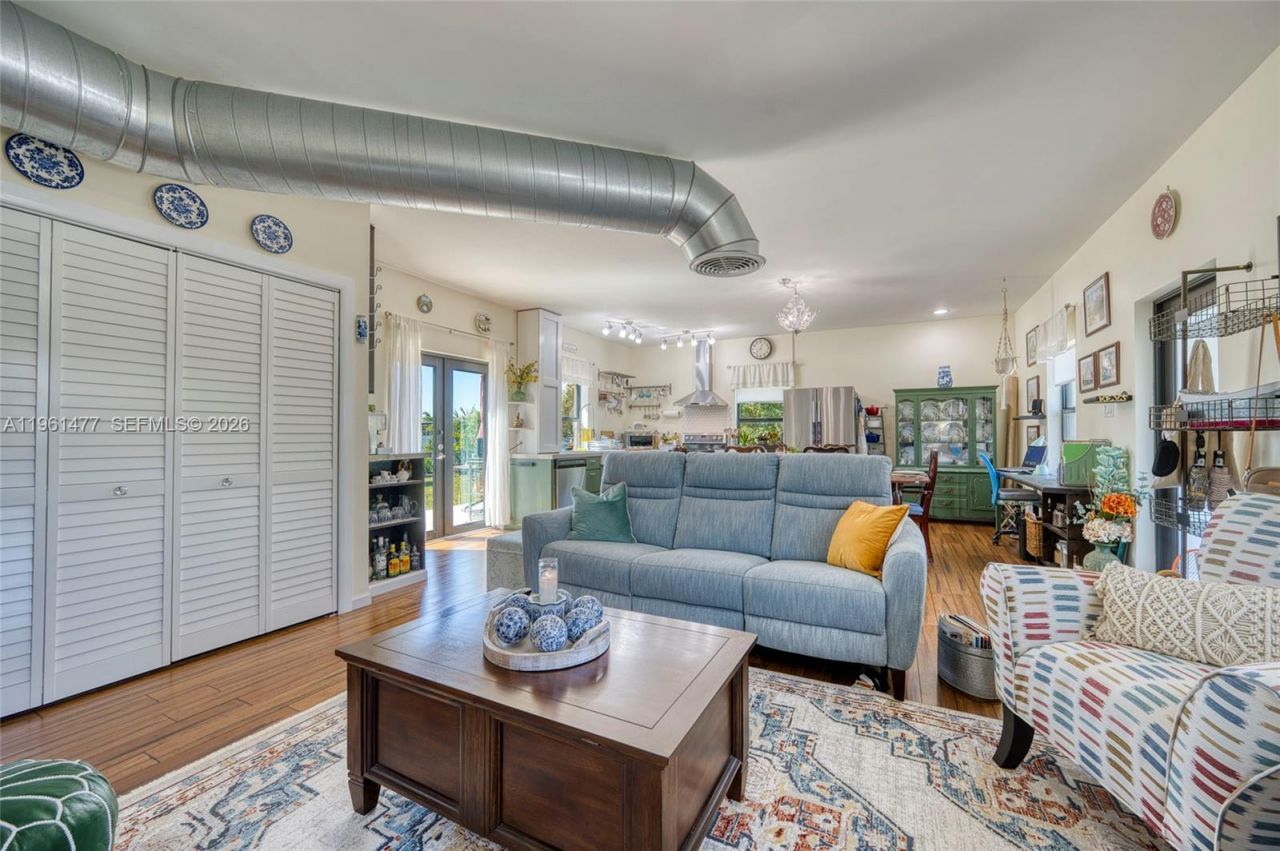 18860 SW 354th Ter, Homestead, FL 33034 Photo