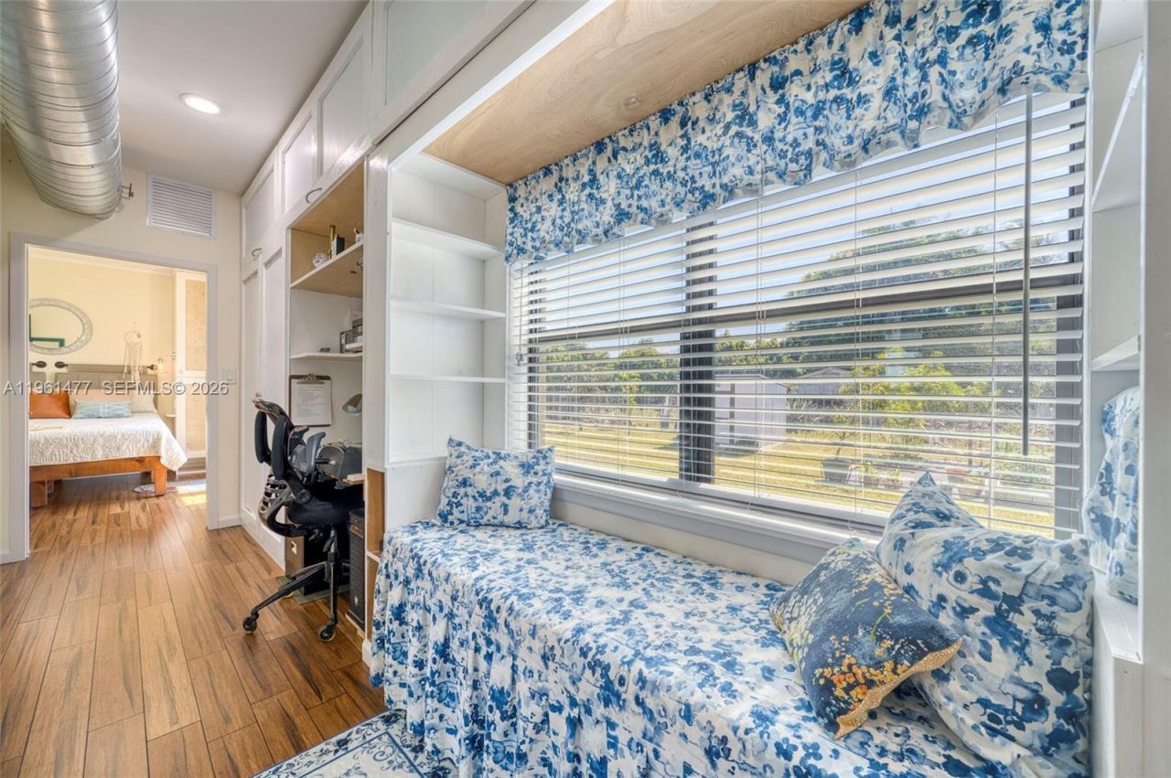 18860 SW 354th Ter, Homestead, FL 33034 Photo