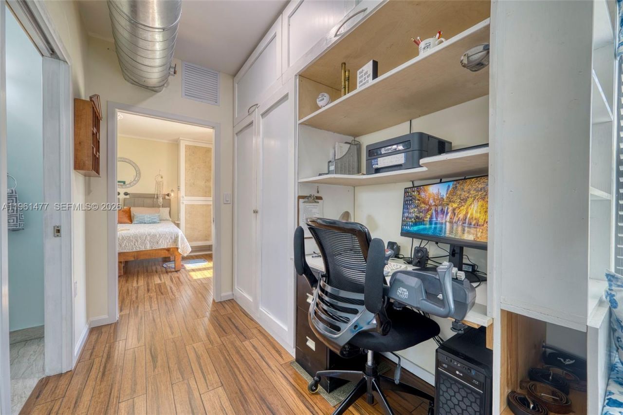 18860 SW 354th Ter, Homestead, FL 33034 Photo