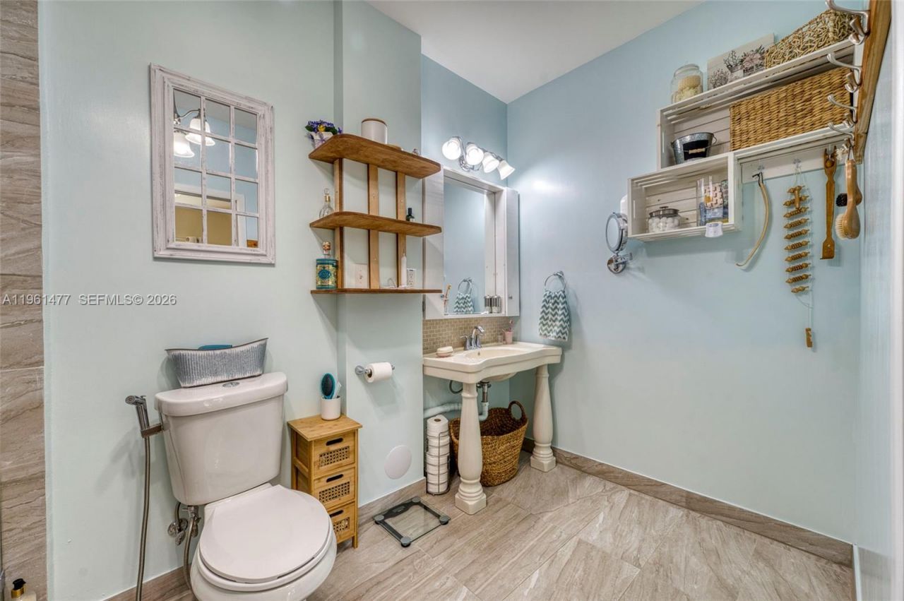 18860 SW 354th Ter, Homestead, FL 33034 Photo