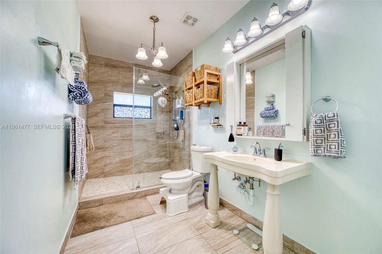 18860 SW 354th Ter, Homestead, FL 33034 Photo