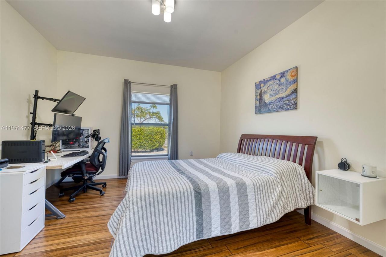 18860 SW 354th Ter, Homestead, FL 33034 Photo