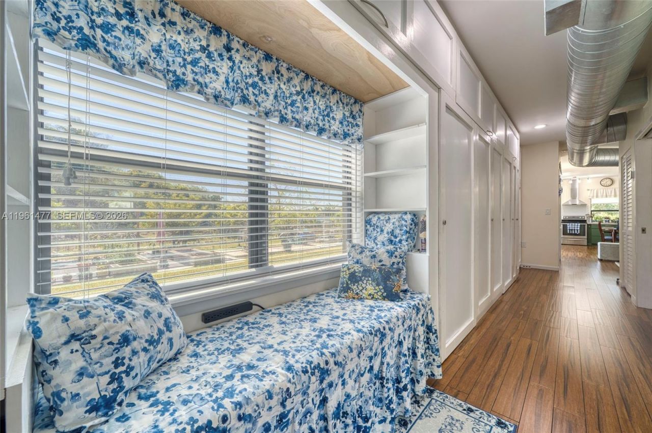 18860 SW 354th Ter, Homestead, FL 33034 Photo