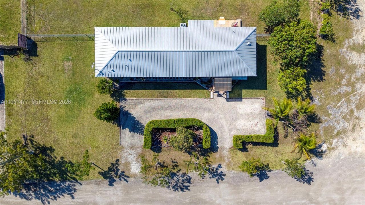 18860 SW 354th Ter, Homestead, FL 33034 Photo