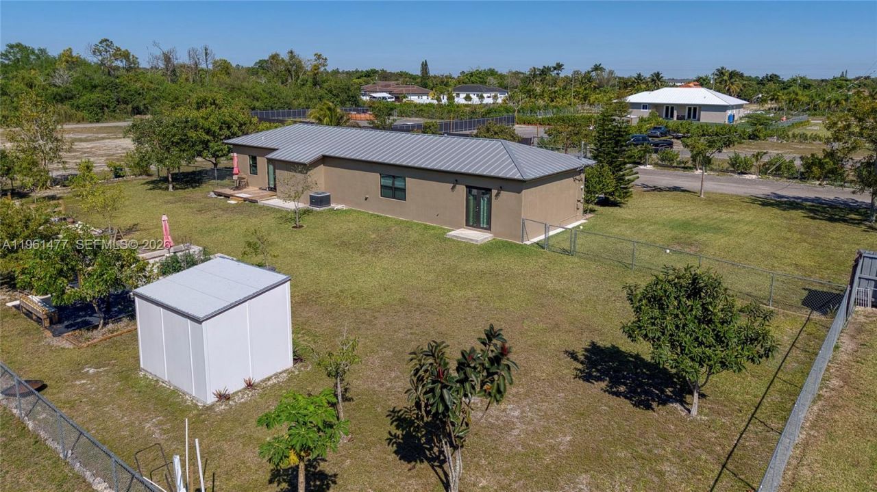 18860 SW 354th Ter, Homestead, FL 33034 Photo