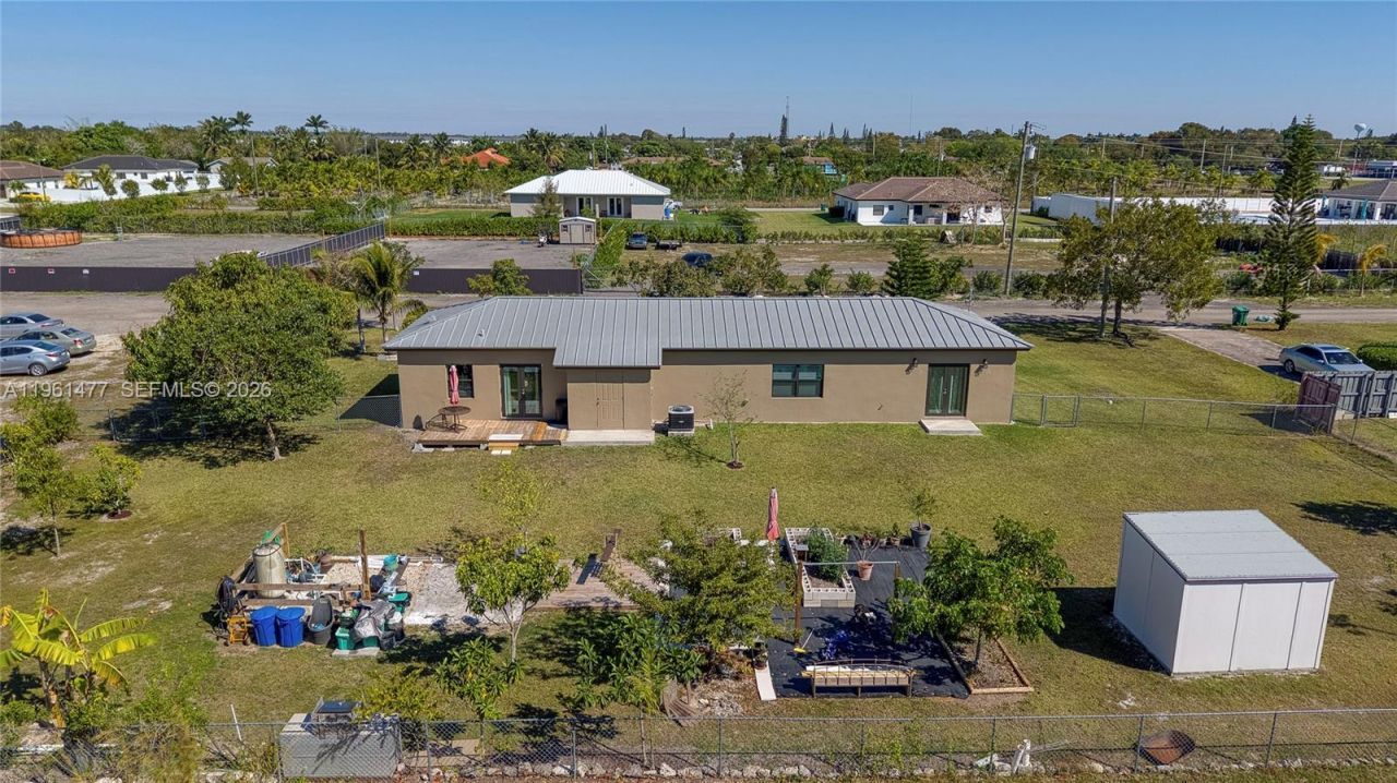 18860 SW 354th Ter, Homestead, FL 33034 Photo