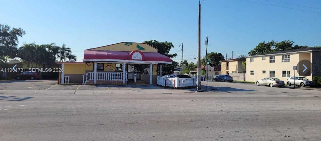 Please Call For Address, Miami, FL 33126 Photo