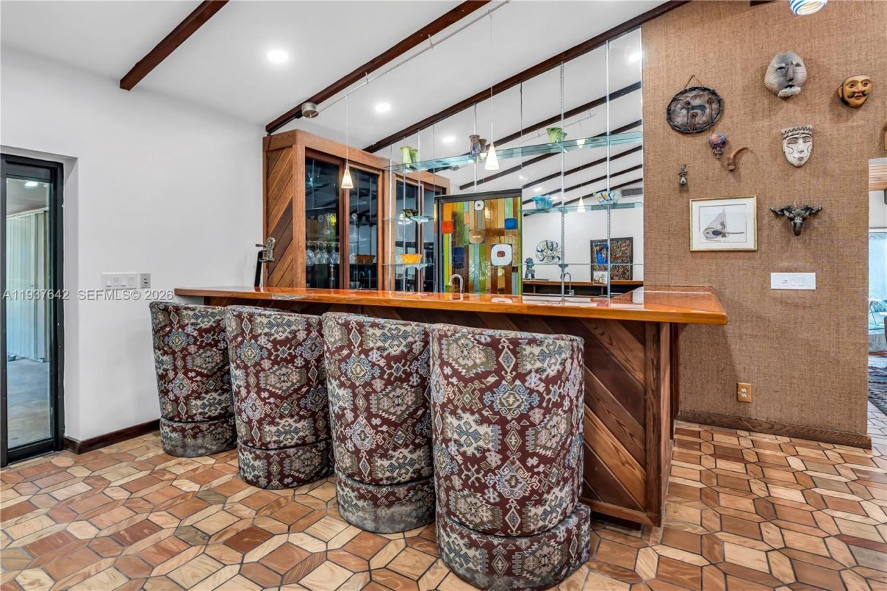 14311 Stirling Rd, Southwest Ranches, FL 33330 Photo