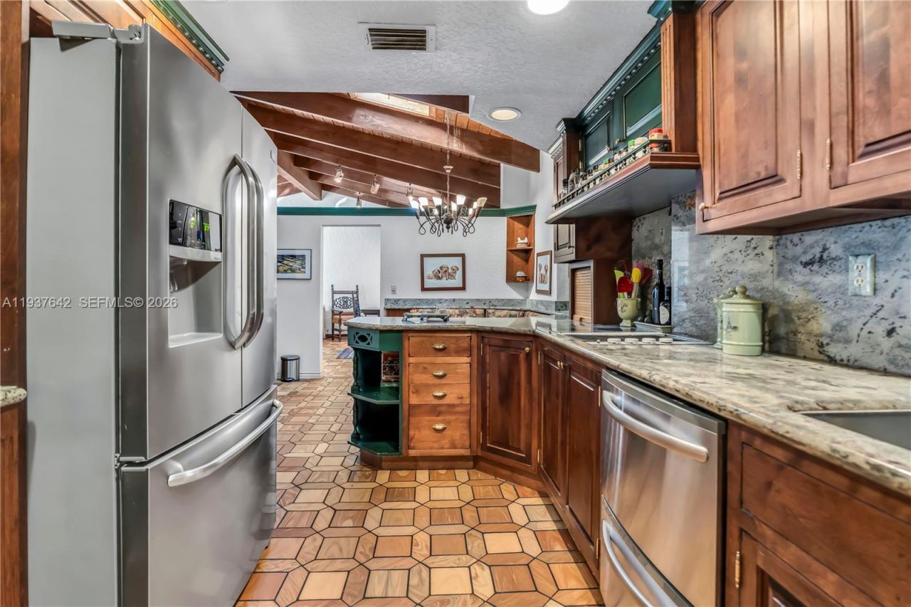 14311 Stirling Rd, Southwest Ranches, FL 33330 Photo