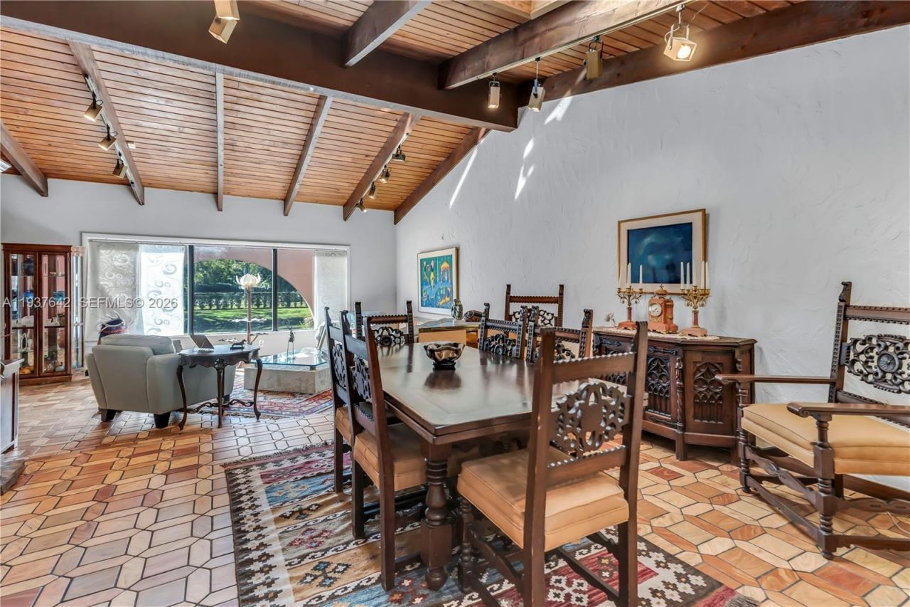 14311 Stirling Rd, Southwest Ranches, FL 33330 Photo