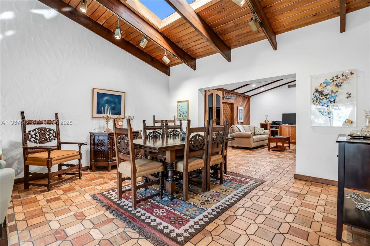 14311 Stirling Rd, Southwest Ranches, FL 33330 Photo