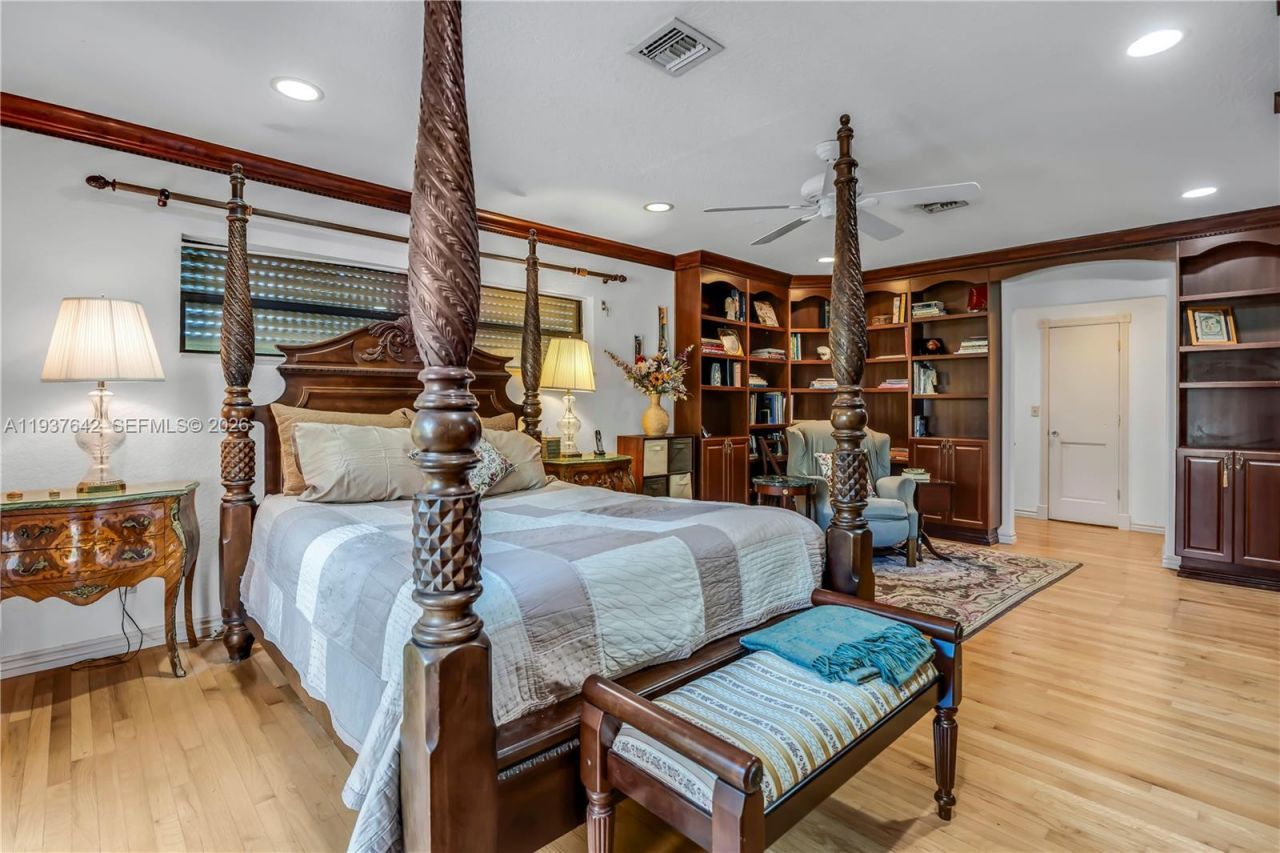 14311 Stirling Rd, Southwest Ranches, FL 33330 Photo