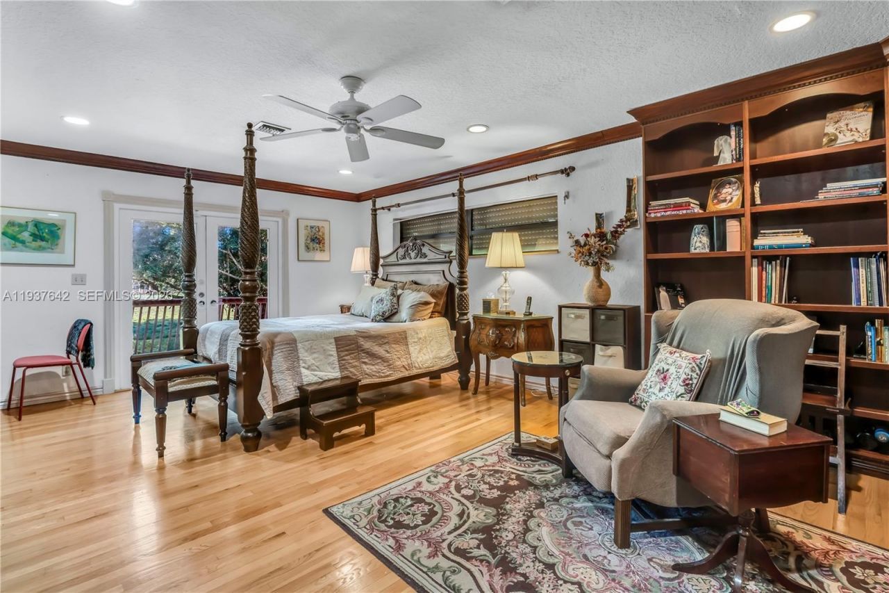 14311 Stirling Rd, Southwest Ranches, FL 33330 Photo