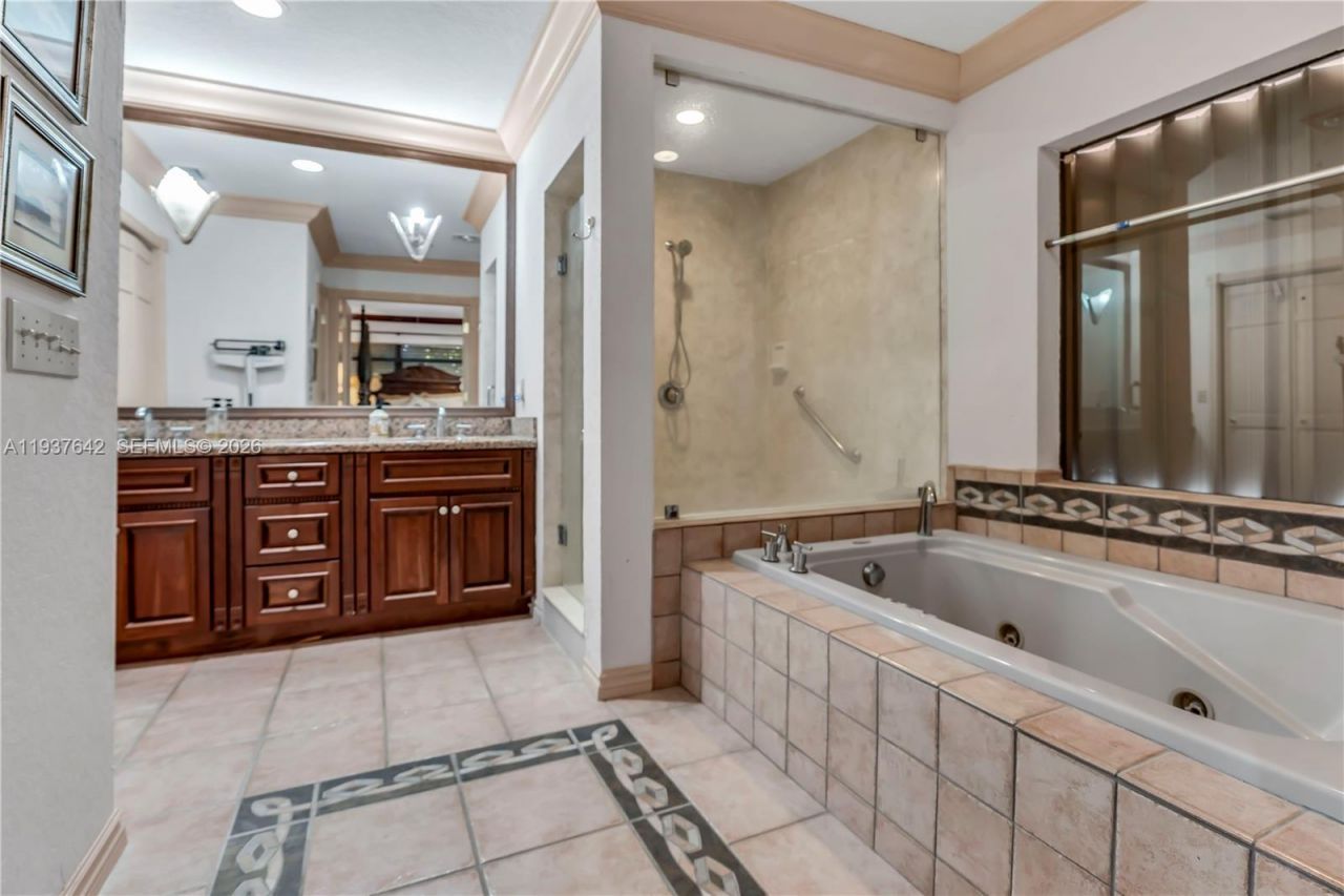 14311 Stirling Rd, Southwest Ranches, FL 33330 Photo