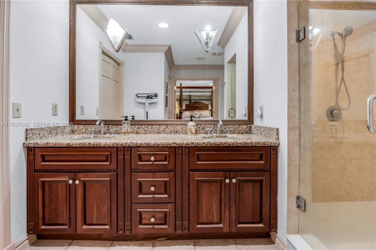 14311 Stirling Rd, Southwest Ranches, FL 33330 Photo