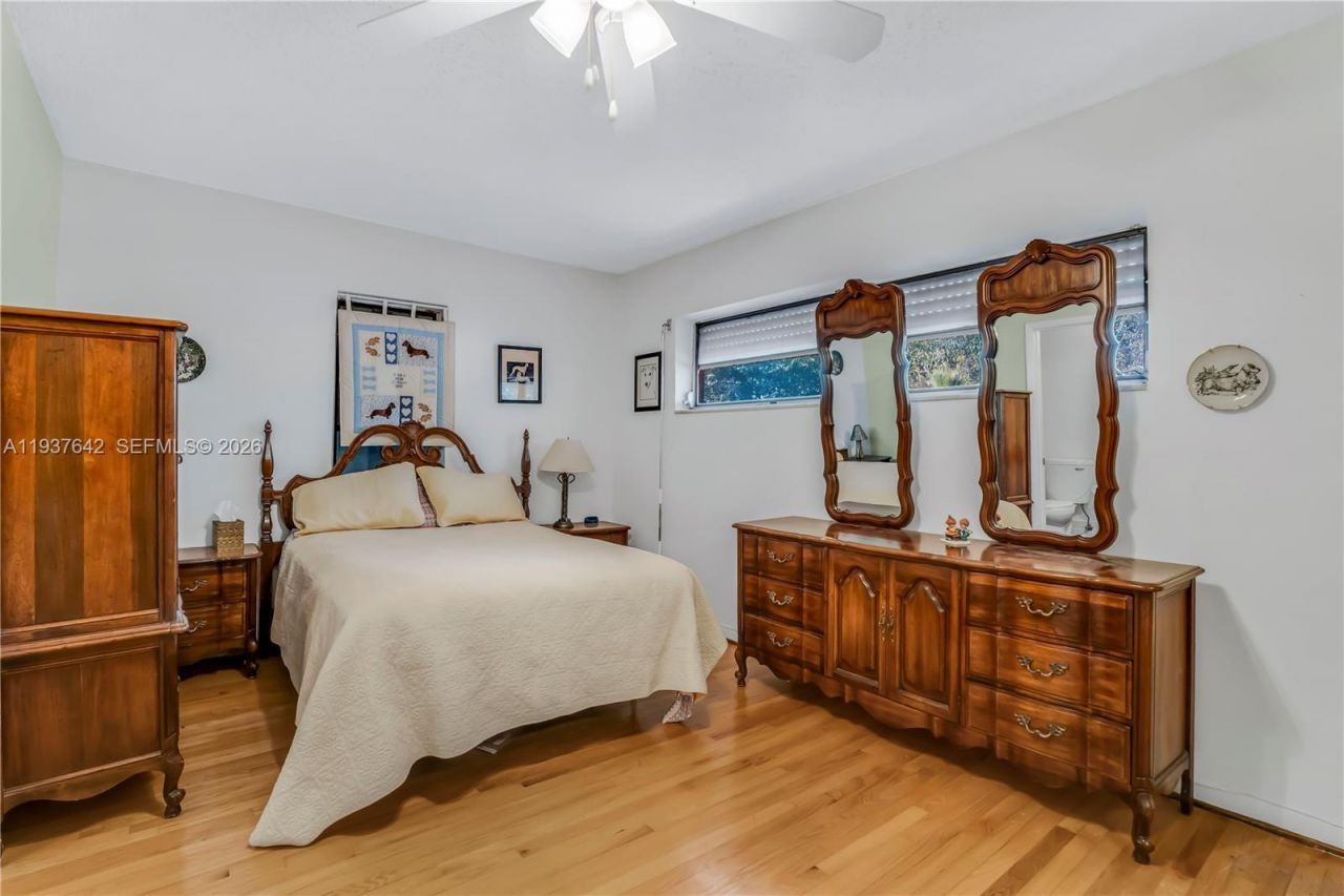 14311 Stirling Rd, Southwest Ranches, FL 33330 Photo