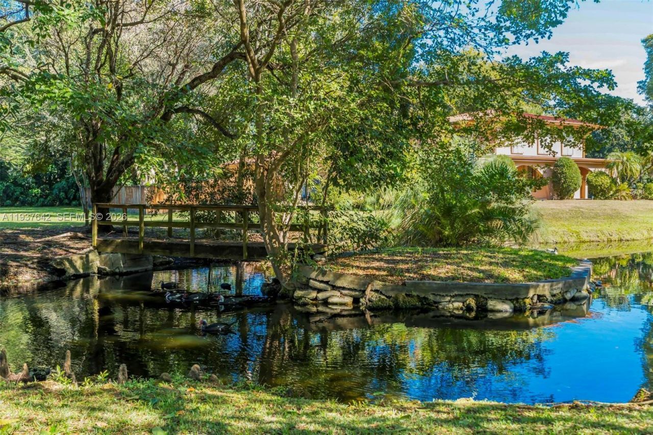 14311 Stirling Rd, Southwest Ranches, FL 33330 Photo