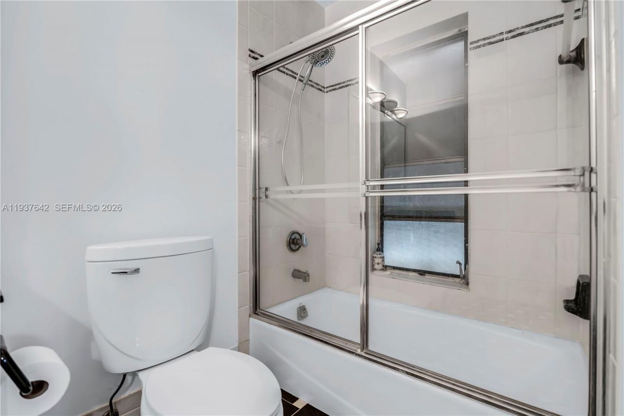 14311 Stirling Rd, Southwest Ranches, FL 33330 Photo