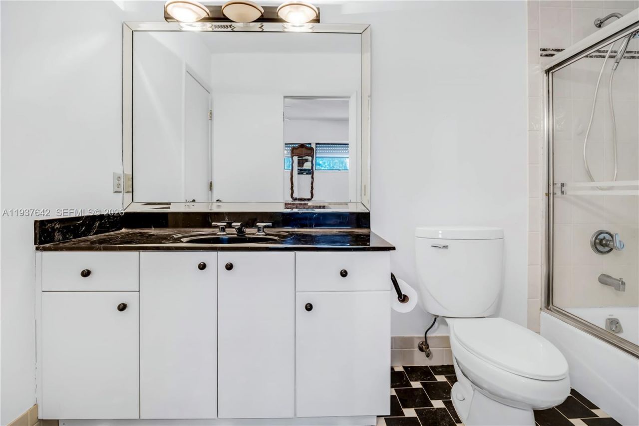 14311 Stirling Rd, Southwest Ranches, FL 33330 Photo