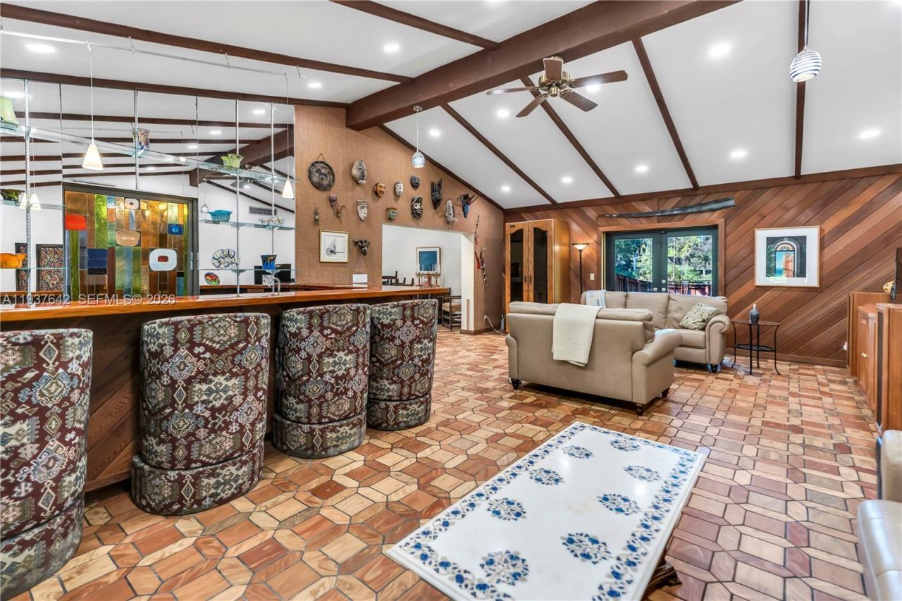 14311 Stirling Rd, Southwest Ranches, FL 33330 Photo