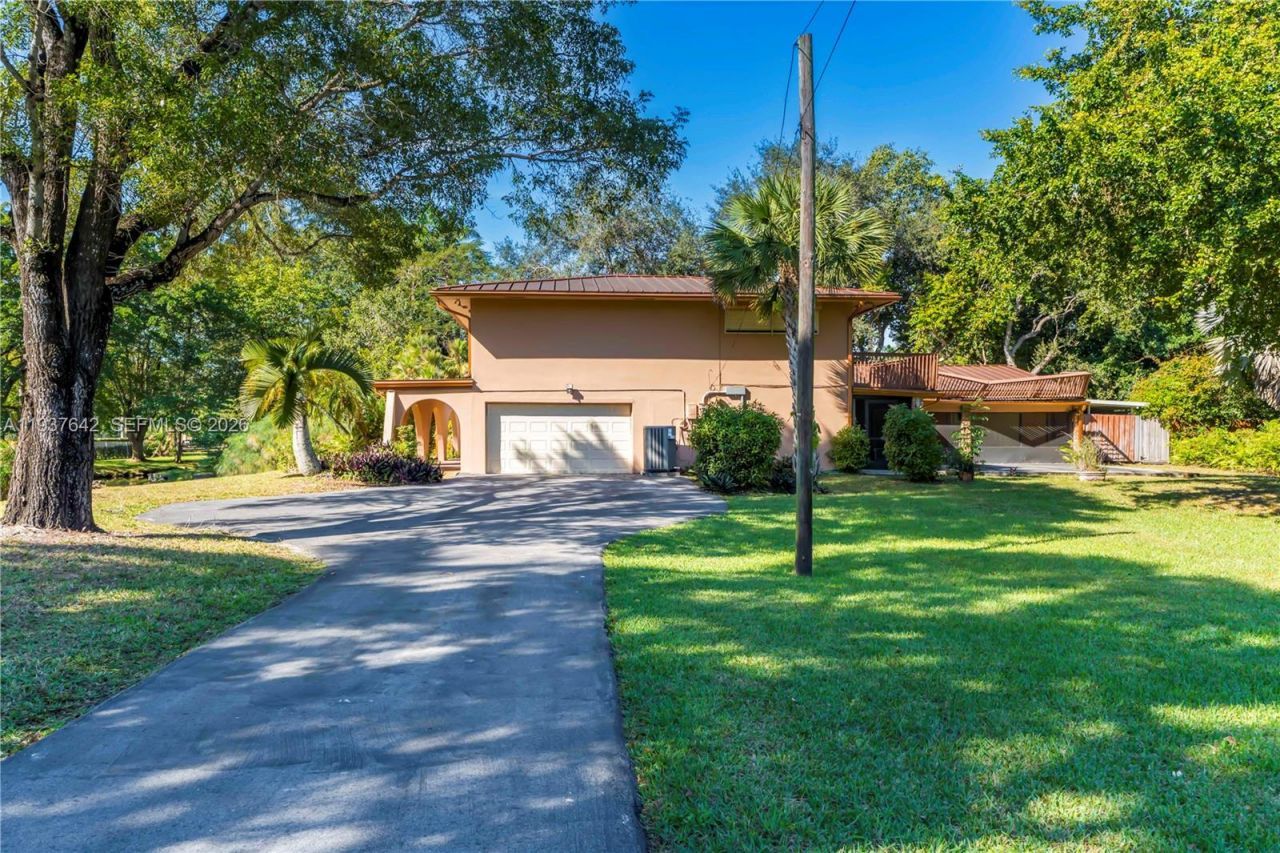 14311 Stirling Rd, Southwest Ranches, FL 33330 Photo