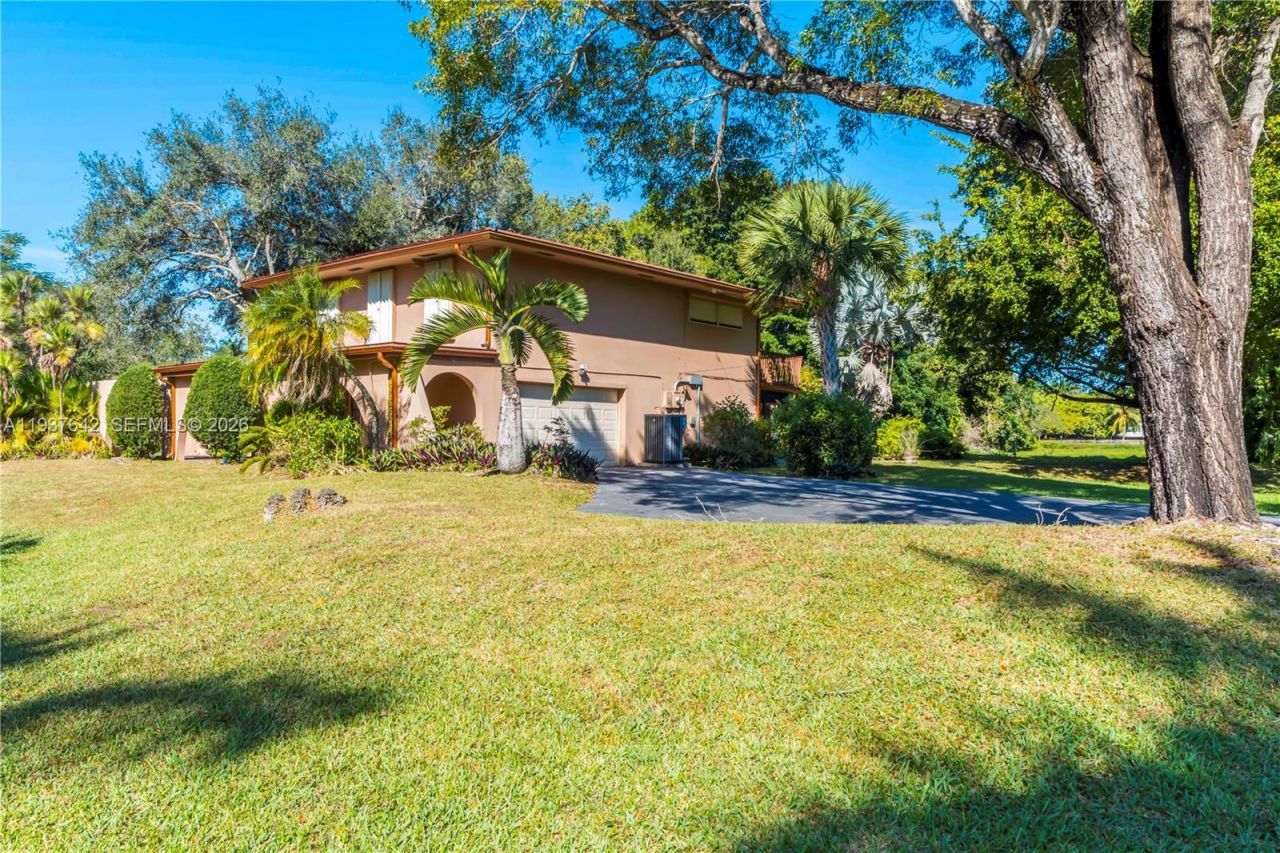 14311 Stirling Rd, Southwest Ranches, FL 33330 Photo