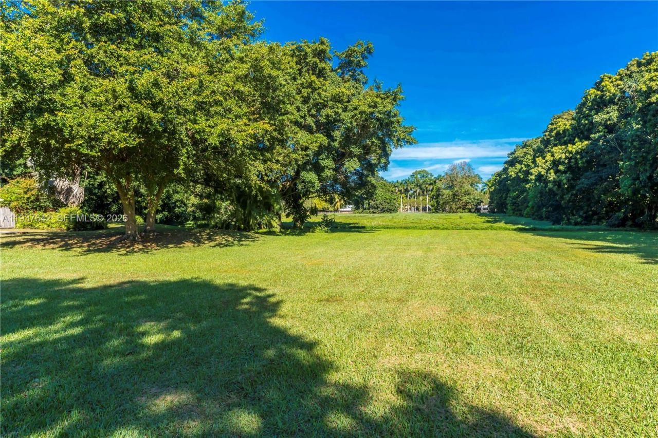 14311 Stirling Rd, Southwest Ranches, FL 33330 Photo