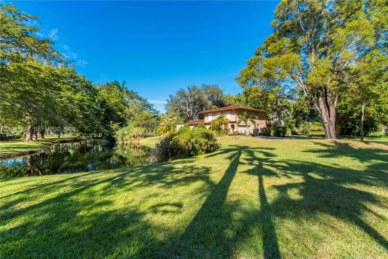 14311 Stirling Rd, Southwest Ranches, FL 33330 Photo