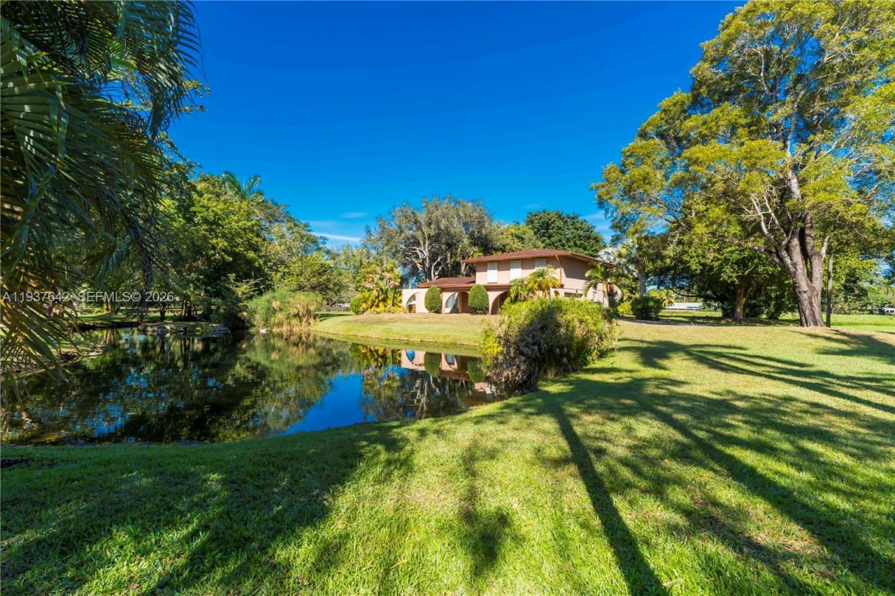 14311 Stirling Rd, Southwest Ranches, FL 33330 Photo