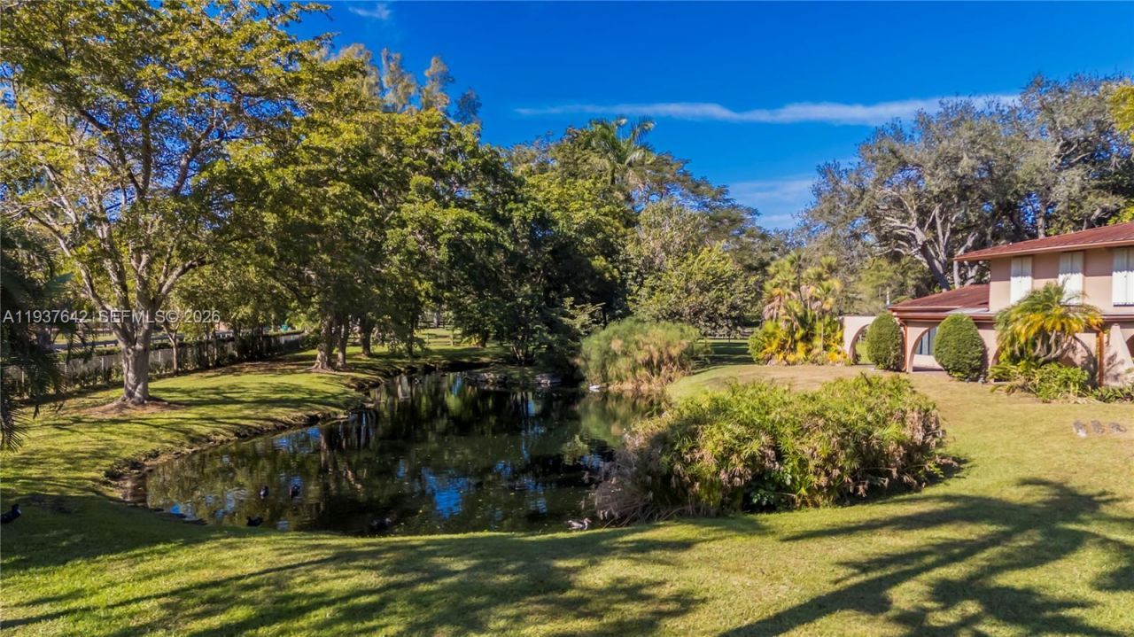 14311 Stirling Rd, Southwest Ranches, FL 33330 Photo