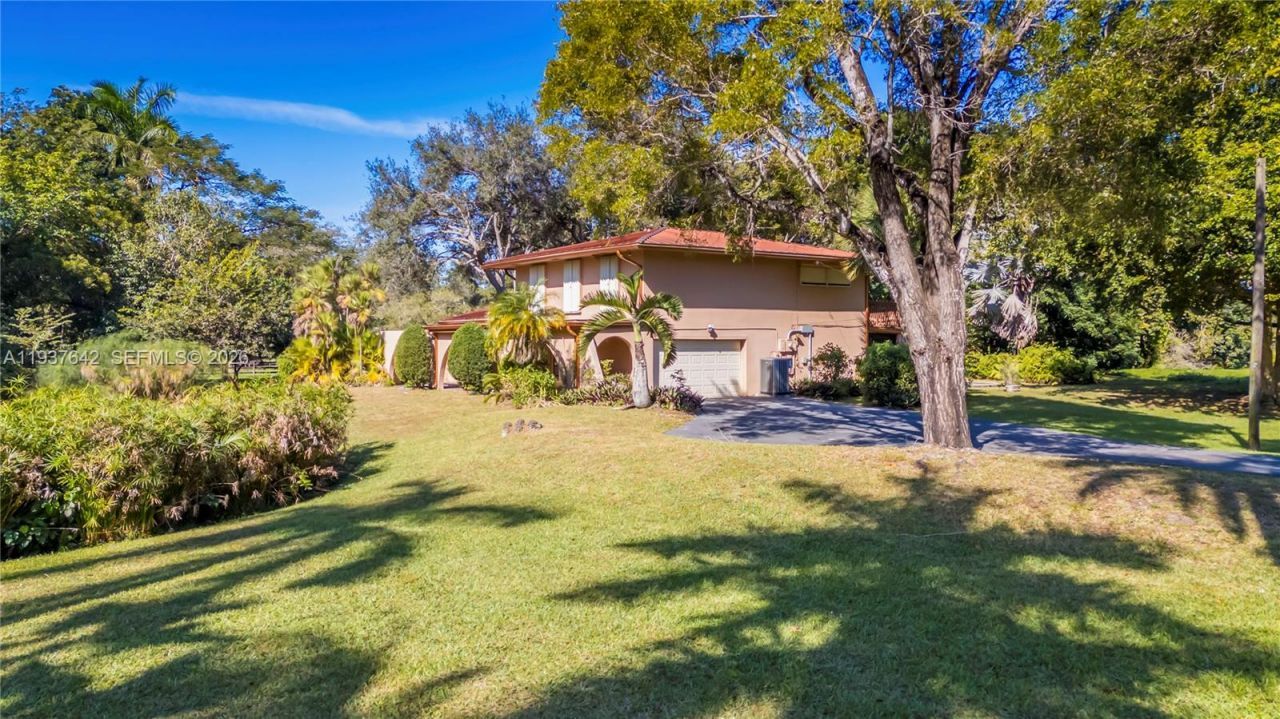 14311 Stirling Rd, Southwest Ranches, FL 33330 Photo