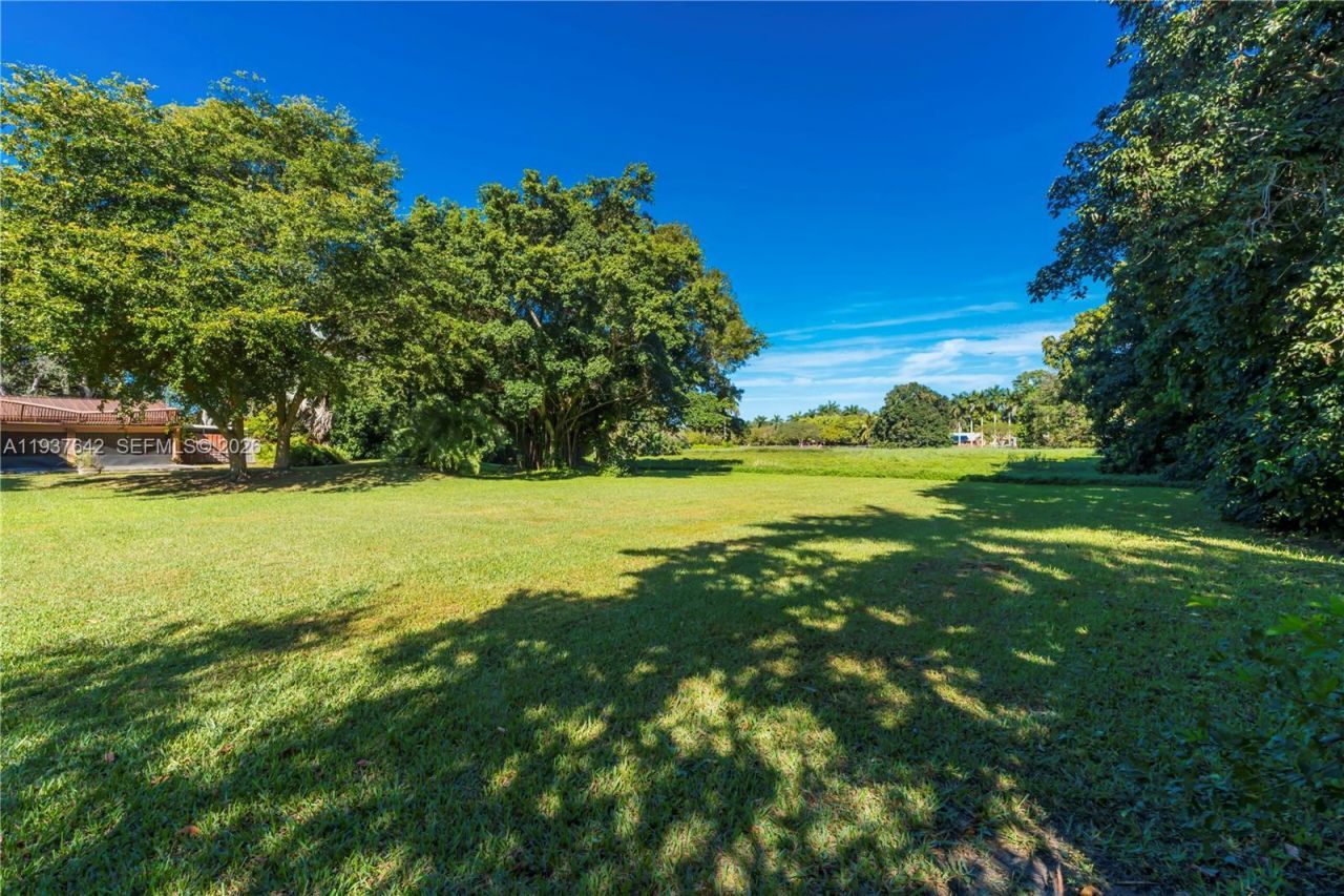 14311 Stirling Rd, Southwest Ranches, FL 33330 Photo