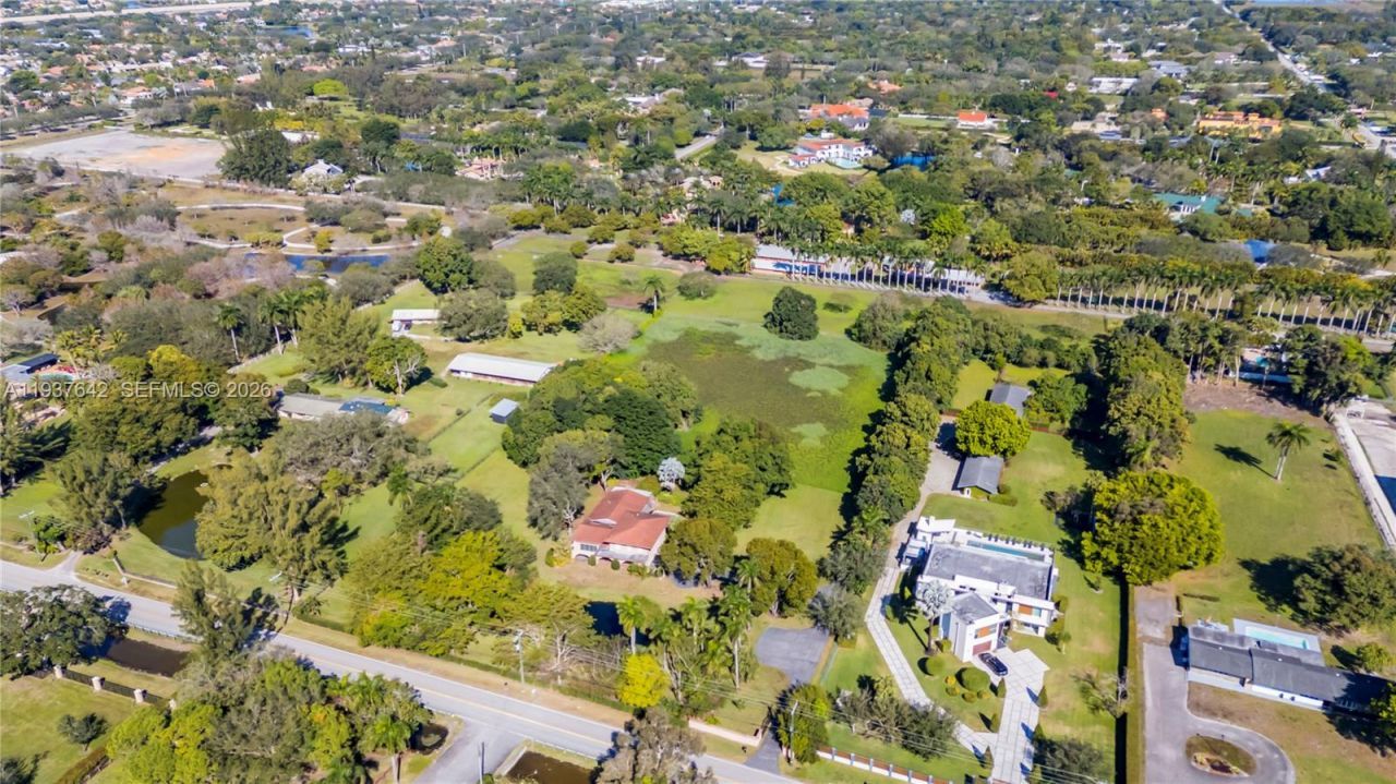 14311 Stirling Rd, Southwest Ranches, FL 33330 Photo