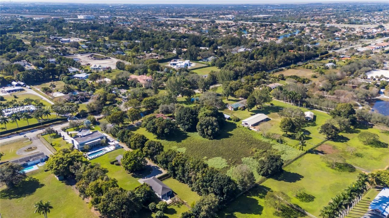 14311 Stirling Rd, Southwest Ranches, FL 33330 Photo