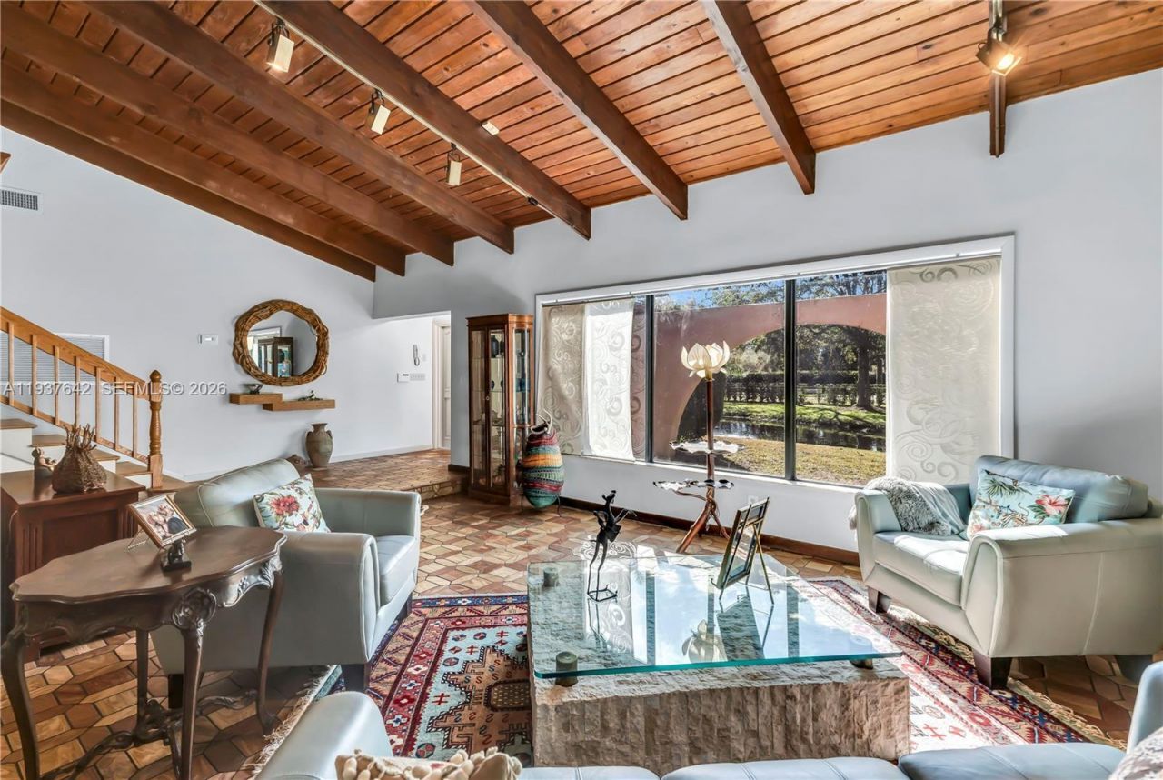 14311 Stirling Rd, Southwest Ranches, FL 33330 Photo