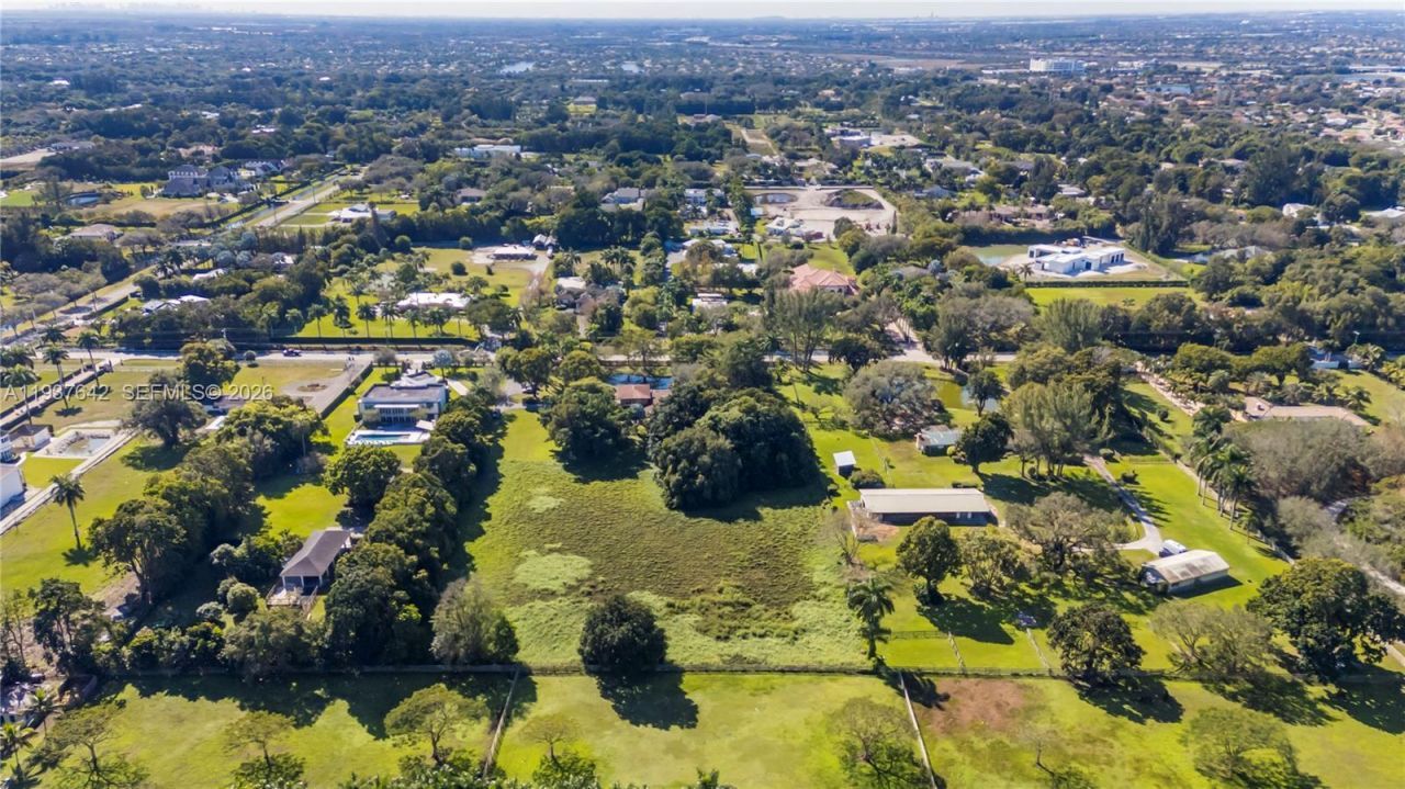 14311 Stirling Rd, Southwest Ranches, FL 33330 Photo