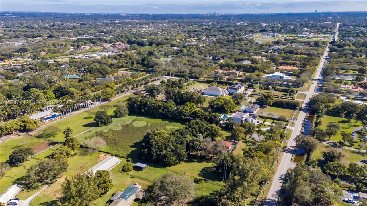 14311 Stirling Rd, Southwest Ranches, FL 33330 Photo