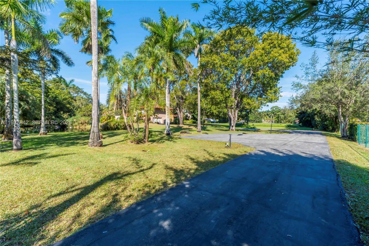 14311 Stirling Rd, Southwest Ranches, FL 33330 Photo