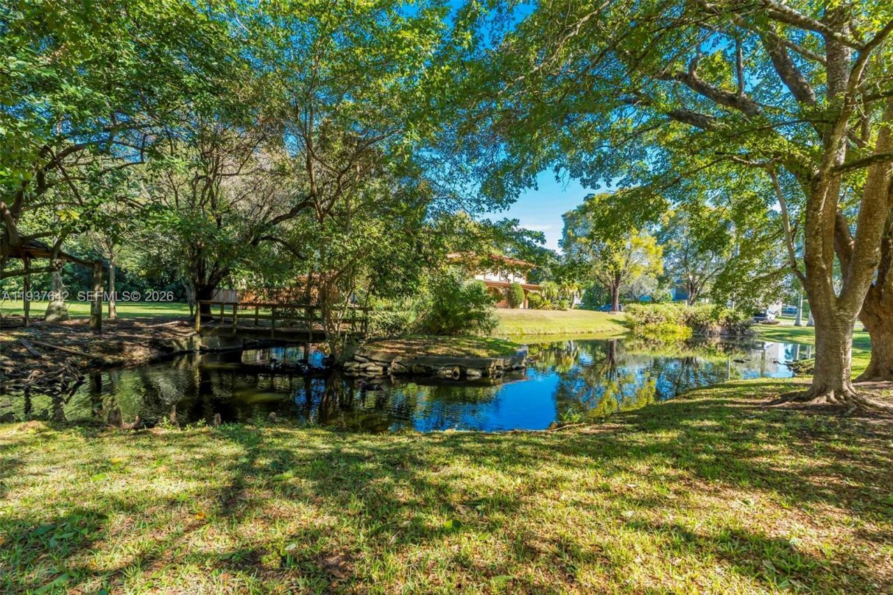 14311 Stirling Rd, Southwest Ranches, FL 33330 Photo