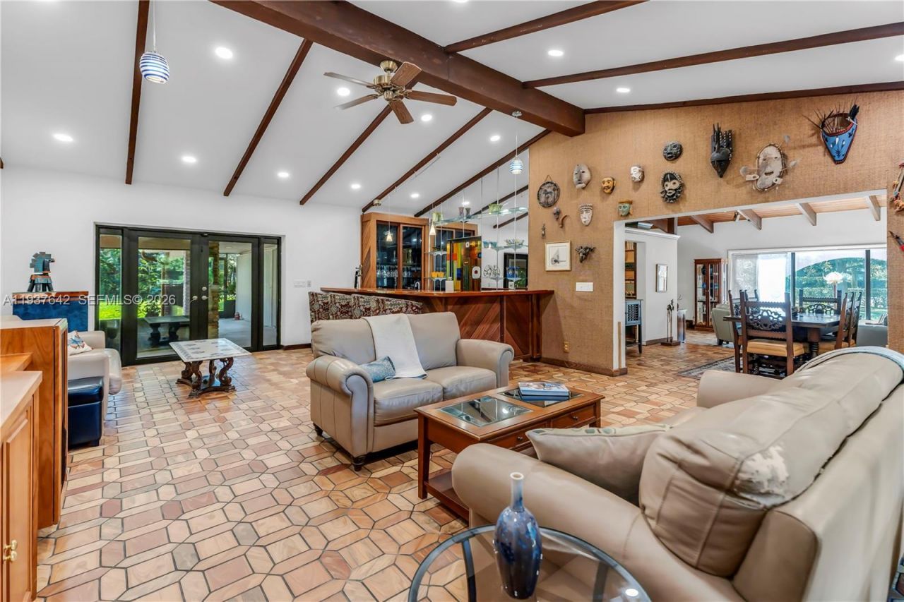 14311 Stirling Rd, Southwest Ranches, FL 33330 Photo