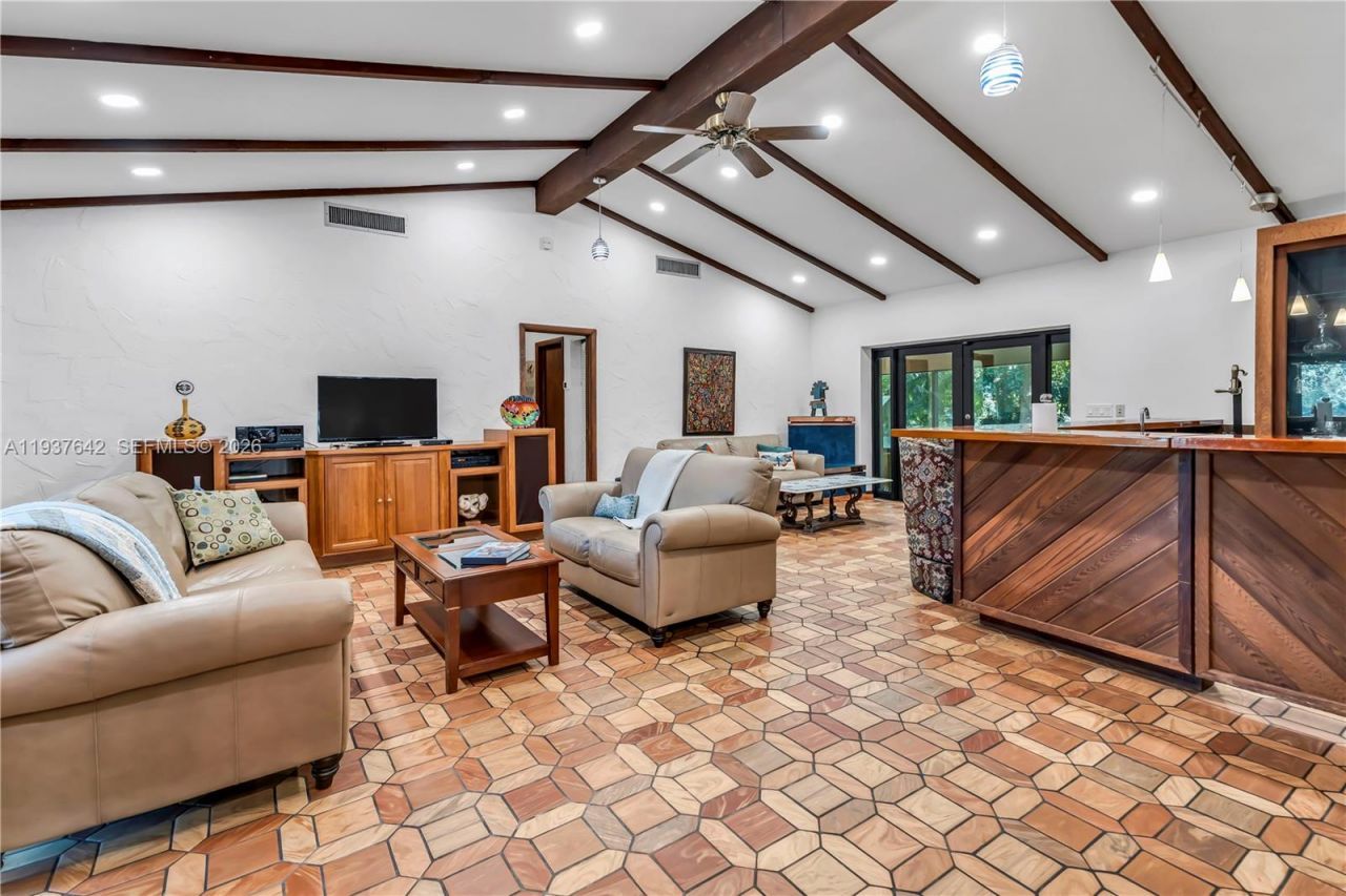 14311 Stirling Rd, Southwest Ranches, FL 33330 Photo