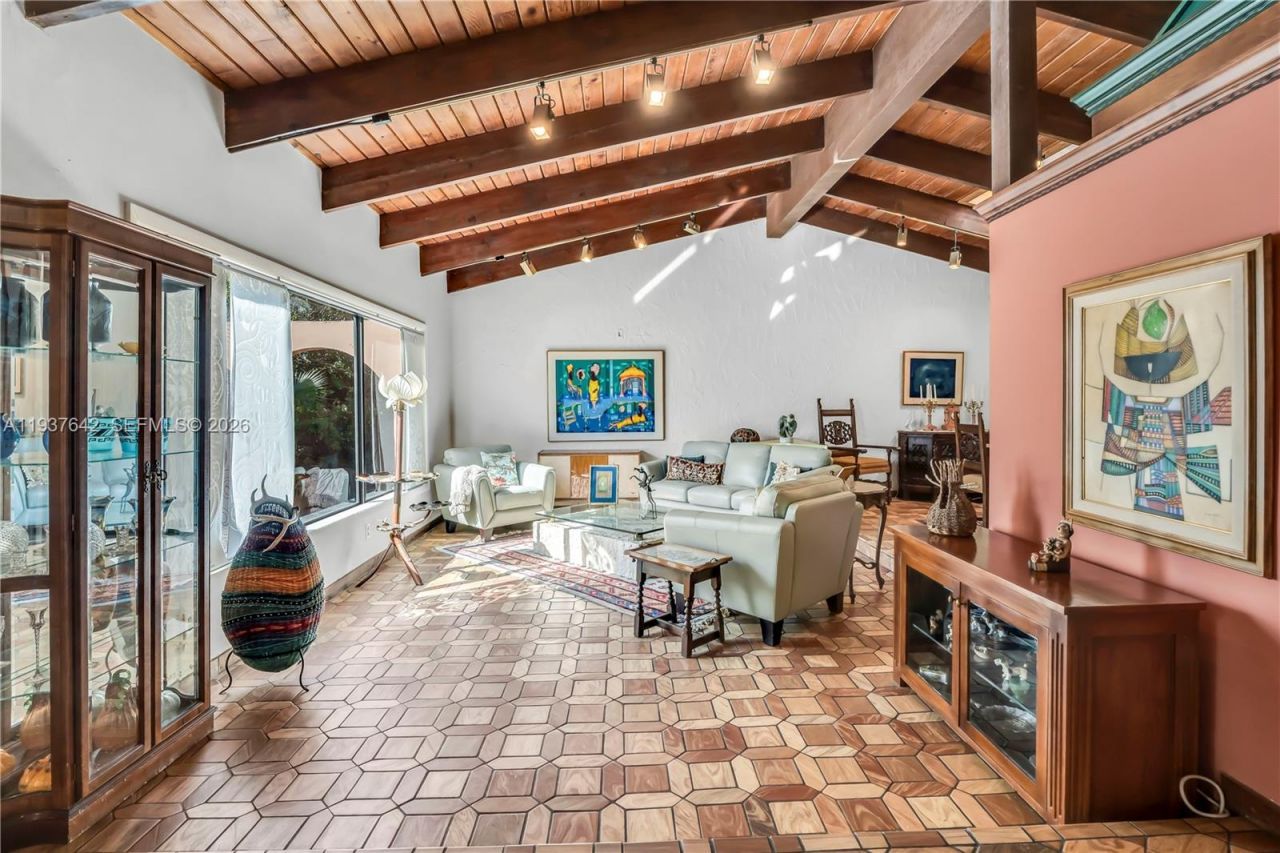 14311 Stirling Rd, Southwest Ranches, FL 33330 Photo